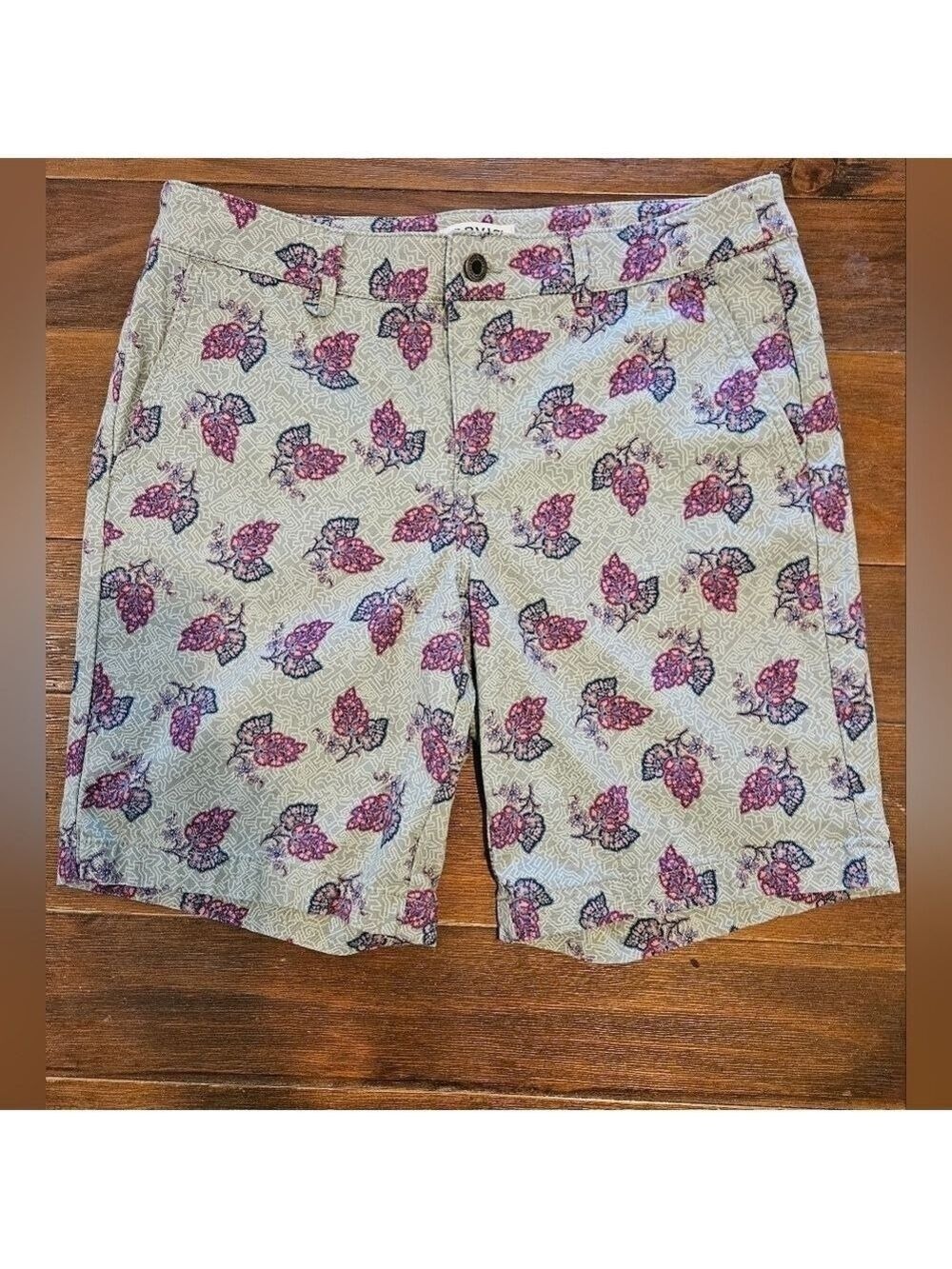 DUPLICATE LISTING DO NOT PURCHASE